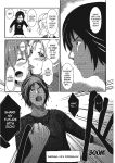 [Ryoh-zoh] Ray's Days [English] [Project-H] [Digital]
