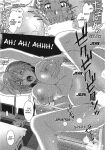[Ryoh-zoh] Ray's Days [English] [Project-H] [Digital]