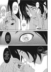 [Ryoh-zoh] Ray's Days [English] [Project-H] [Digital]
