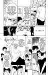 [Hazuki Kaoru] Tokyo Prep Dorm - Study Hard! [English] [Project-H] [Digital]