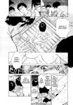 [Hazuki Kaoru] Tokyo Prep Dorm - Study Hard! [English] [Project-H] [Digital]