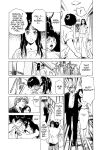 [Hazuki Kaoru] Tokyo Prep Dorm - Study Hard! [English] [Project-H] [Digital]