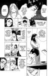 [Hazuki Kaoru] Tokyo Prep Dorm - Study Hard! [English] [Project-H] [Digital]