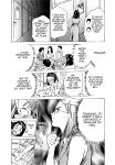 [Hazuki Kaoru] Tokyo Prep Dorm - Study Hard! [English] [Project-H] [Digital]