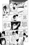 [Hazuki Kaoru] Tokyo Prep Dorm - Study Hard! [English] [Project-H] [Digital]