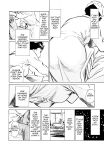 [Hazuki Kaoru] Real Sex Stories Vol. 3 [English] [Project-H] [Digital]