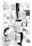 [Hazuki Kaoru] Real Sex Stories Vol. 3 [English] [Project-H] [Digital]