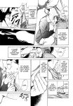 [Hazuki Kaoru] Real Sex Stories Vol. 3 [English] [Project-H] [Digital]