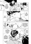 [Hazuki Kaoru] Real Sex Stories Vol. 3 [English] [Project-H] [Digital]