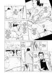 [Hazuki Kaoru] Real Sex Stories Vol. 3 [English] [Project-H] [Digital]