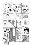 [Hazuki Kaoru] Real Sex Stories Vol. 3 [English] [Project-H] [Digital]