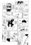 [Hazuki Kaoru] Real Sex Stories Vol. 3 [English] [Project-H] [Digital]