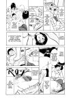 [Hazuki Kaoru] Real Sex Stories Vol. 3 [English] [Project-H] [Digital]