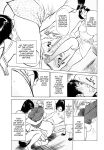 [Hazuki Kaoru] Real Sex Stories Vol. 3 [English] [Project-H] [Digital]