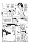 [Hazuki Kaoru] Real Sex Stories Vol. 3 [English] [Project-H] [Digital]