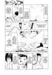 [Hazuki Kaoru] Real Sex Stories Vol. 3 [English] [Project-H] [Digital]