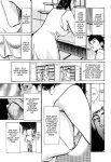 [Hazuki Kaoru] Lonely Madame [English] [Project-H] [Digital]
