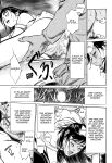 [Hazuki Kaoru] Lonely Madame [English] [Project-H] [Digital]
