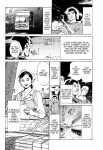 [Hazuki Kaoru] Lonely Madame [English] [Project-H] [Digital]