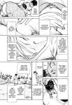 [Hazuki Kaoru] Lonely Madame [English] [Project-H] [Digital]