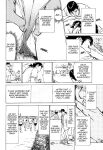 [Hazuki Kaoru] Lonely Madame [English] [Project-H] [Digital]