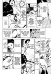 [Hazuki Kaoru] Lonely Madame [English] [Project-H] [Digital]