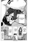 [Hazuki Kaoru] Lonely Madame [English] [Project-H] [Digital]