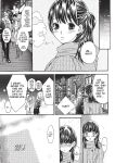 [Enoki Tomoyuki] With a Dictionary and No Skirt [English] [Project-H] [Digital]