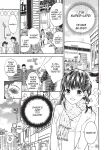 [Enoki Tomoyuki] With a Dictionary and No Skirt [English] [Project-H] [Digital]