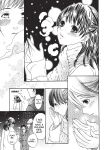 [Enoki Tomoyuki] With a Dictionary and No Skirt [English] [Project-H] [Digital]