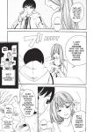 [Enoki Tomoyuki] With a Dictionary and No Skirt [English] [Project-H] [Digital]