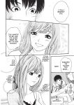 [Enoki Tomoyuki] With a Dictionary and No Skirt [English] [Project-H] [Digital]