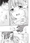 [Enoki Tomoyuki] With a Dictionary and No Skirt [English] [Project-H] [Digital]