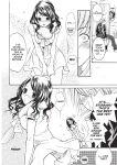 [Enoki Tomoyuki] With a Dictionary and No Skirt [English] [Project-H] [Digital]