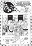 [Enoki Tomoyuki] With a Dictionary and No Skirt [English] [Project-H] [Digital]