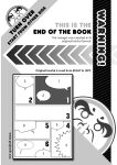[Enoki Tomoyuki] With a Dictionary and No Skirt [English] [Project-H] [Digital]