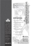 [Anthology] Totally Exposed [English] [Project-H] [Uncensored] [Digital]