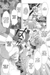 [Anthology] Totally Exposed [English] [Project-H] [Uncensored] [Digital]