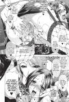 [Anthology] Totally Exposed [English] [Project-H] [Uncensored] [Digital]