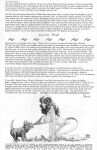 [Budd Root] Cavewoman - Prehistoric Pinups 6