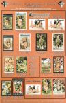 [Budd Root] Cavewoman - Prehistoric Pinups 6