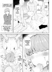 [Doemutan] 〇□Academy Baseball Club ~ Female Managers Impregnated During Summer Training Camp [Chapter 1-7]