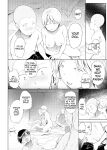 [Doemutan] 〇□Academy Baseball Club ~ Female Managers Impregnated During Summer Training Camp [Chapter 1-7]