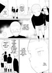 [Doemutan] 〇□Academy Baseball Club ~ Female Managers Impregnated During Summer Training Camp [Chapter 1-7]