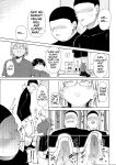 [Doemutan] 〇□Academy Baseball Club ~ Female Managers Impregnated During Summer Training Camp [Chapter 1-7]