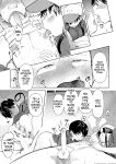 [Doemutan] 〇□Academy Baseball Club ~ Female Managers Impregnated During Summer Training Camp [Chapter 1-7]