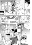 [Doemutan] 〇□Academy Baseball Club ~ Female Managers Impregnated During Summer Training Camp [Chapter 1-7]