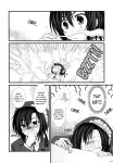 (C74) [Alpha to Yukaina Nakamatachi (ALPHa)] Expert ni Narimashita! Hobo 2 [English] [Schale Scans]