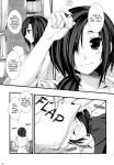 (C74) [Alpha to Yukaina Nakamatachi (ALPHa)] Expert ni Narimashita! Hobo 2 [English] [Schale Scans]