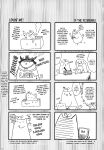 (C74) [Alpha to Yukaina Nakamatachi (ALPHa)] Expert ni Narimashita! Hobo 2 [English] [Schale Scans]